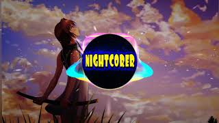 Nightcore -The Chainsmokers Style ft. Giiants - Small Talk