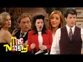 Marathon The Very Best Of The Nanny