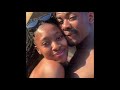 Killer Kau’s emotional video with his girlfriend 💔🕊🕯