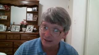 ATL - Make It Up With Love  #38