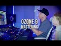 How To Master Ozone 9 (Luca Pretolesi Tutorial) Part 1