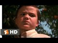 Identity 2003 The Little Killer Scene 10 10 Movieclips