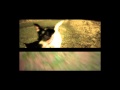 Mamas Gun - Let's Find A Way - Unofficial Video ...