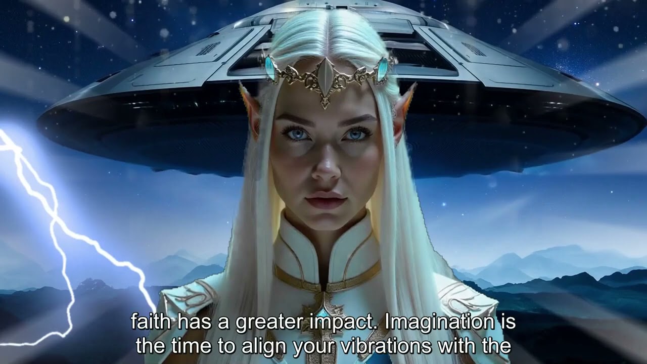 año del gran cambio  ¡ES AHORA O NUNCA!