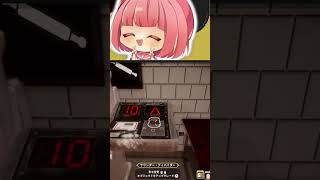 三角パンをつくった！かわいいｗ #きりぬき | #lin5su (#Twitch)