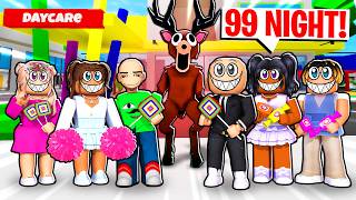 CRAZY SILLY FUNNY AMAZING MOMENTS ADVENTURE | Roblox | Brookhaven 🏡RP