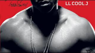 LL Cool J featuring Freeway - What You Want