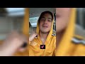Shivam Sharma On Tu Aake Dekhle Mtv Splitsvilla 13