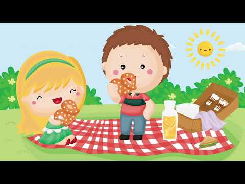 Szalay Könyvek - Süss fel nap!  Pokorny Lia előadásában