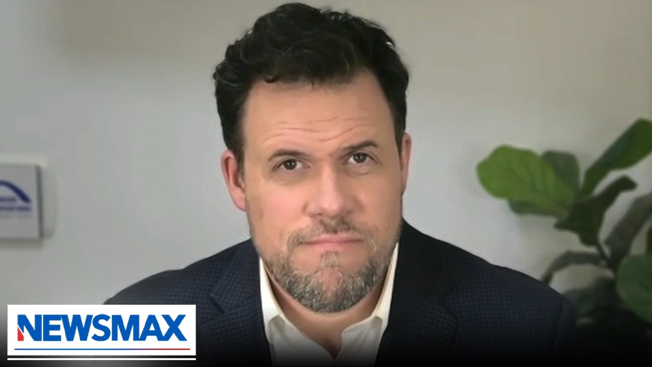 Iranians are 'shooting themselves in the foot': Former IDF spokesperson