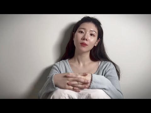비디오 6