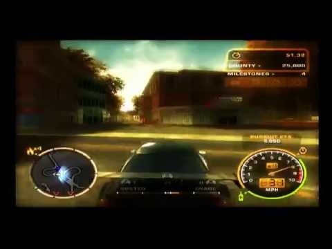 need for speed most wanted playstation 2 cheat codes