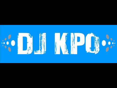 LIBA - RUMBA SABANERA 2 PROD. BY DJ KPO & RM RECORDS