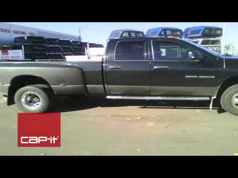 download lagu mp3 mp4 Cap It Edmonton, download lagu Cap It Edmonton gratis, unduh video klip Download Cap It Edmonton Mp3 dan Mp4 Free All Gratis