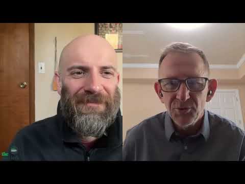 WATCH: Poop-to-fuel — the latest on US manure digesters