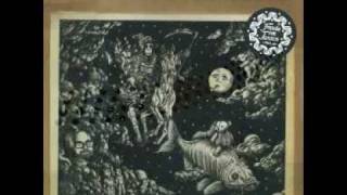 Modeselektor feat. Thom Yorke - The White Flash (Robag's Assdonkk Rekksmi)