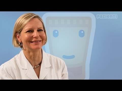 Mezzi per eliminazione di una lentiggine da una faccia Comprare la crema vitasan per rafforzarsi di pigmentazione di una fotografia
