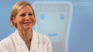 Inestetismi cutanei: scopri come prevenirli e curarli grazie ai consigli della specialista