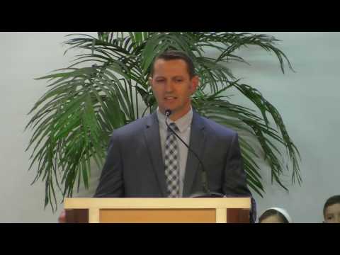 #BFP 27 10 2019 - Programul  II