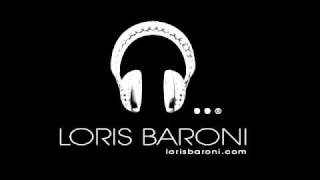 Loris Baroni ft Jerry Dawson - my Obsession - Club Rework Mix.wmv