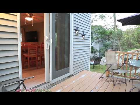 34 Bond Street, Gloucester MA