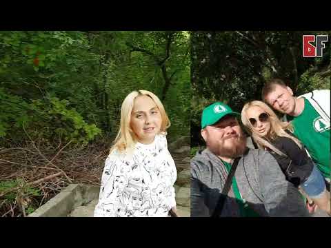 Диана Демидова обвинила партию Зеленые в «продаже мест, на участие в выборах»