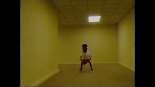 Cover art for Quandale Dingle