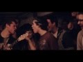 You Blew It! - Terry Vs. Tori (01.04.13) 