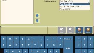 Download the video "2TouchPOS Basics of Setting Up Your Table View Management Screen"