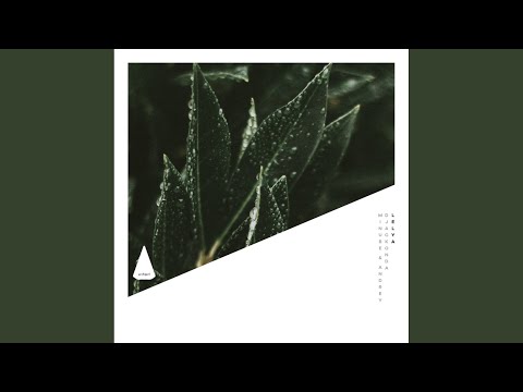 When Everyone's Asleep (Original Mix)