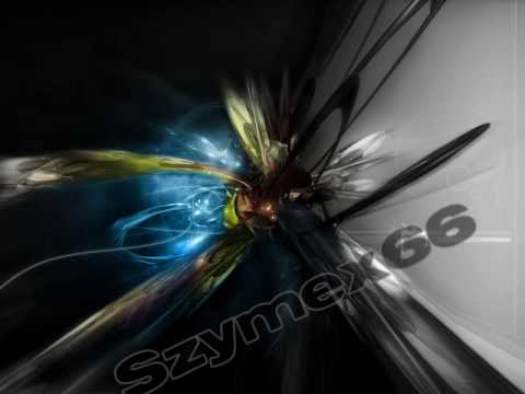 Wex feat. Teka B - Weekend (Sense Raw Mix)