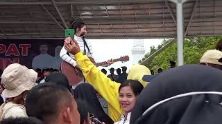 Download lagu bulan sutena di undang ke batam mp3 Download lagu bulan sutena di undang ke batam mp3