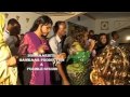 Sabana Badan Yurub Geenyo Showgii Hargeisa HD