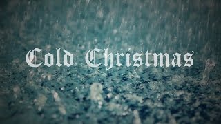 KING LIL G - Cold Christmas (Audio)