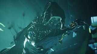 Download lagu Ash SP Fissure Void Cascade Run | Lvl9999 | (Naramon / Vectis Incarnon) mp3 Download lagu Ash SP Fissure Void Cascade Run | Lvl9999 | (Naramon / Vectis Incarnon) mp3