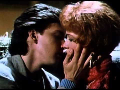 Pretty In Pink (1986) Official Trailer