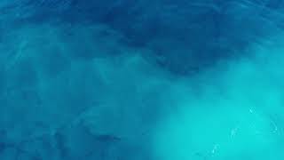 Download lagu Royal MusiQ & Dimtonic Zan'Ten - Ghetto mp3 Download lagu Royal MusiQ & Dimtonic Zan'Ten - Ghetto mp3