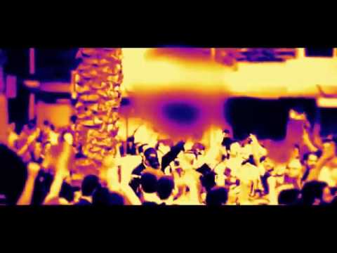 Juventus 1-3 Barcelona------All Goals & Highlights-------06-06-2015