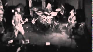 Righteous Fool   Hungry Child   Jam Corrosion of Conformity