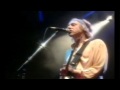 Dire Straits - The Bug [Nimes -92 ~ HD]