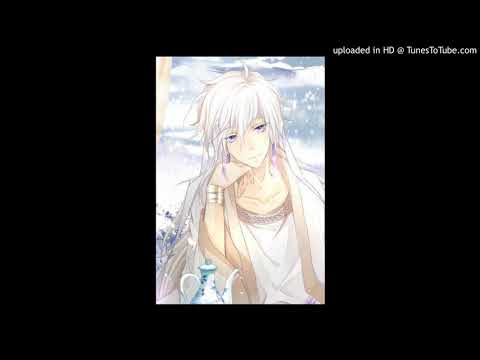 SpiritPact OST - S2. ED. Japanese version - I'll be there