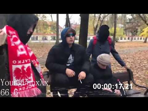 Late Night - lil alexi x Louis Vuitekk (Prod. laptopboy) [REUPLOAD W DOBREJ JAKOŚCI]