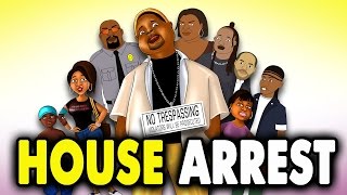 Trailer Thumbnail