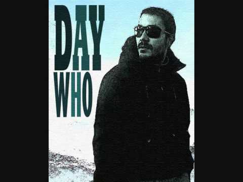 Day Who - Godine.wmv