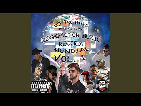 Cuatro Paredes Interlude