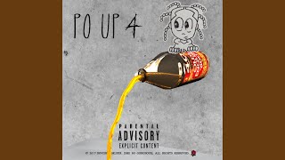 Po Up 4