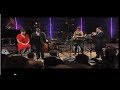 Performance of Anthony Braxton's Trillium J