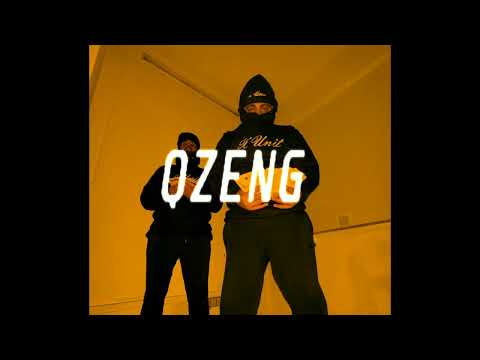 [FREE] XWAVE X SILVA X CHIROK471 Type Beat - "QZENG" (prod by egge) SILVA YOUNGSTAR TYPE Beat 2023
