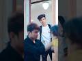 Meri Zindagi Se Jane Ka Kya Loge Tum Yashu09 Shorts Love Trending