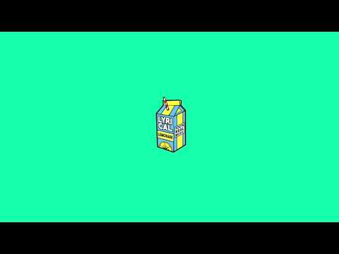 [FREE] plk x josman type beat "casino"